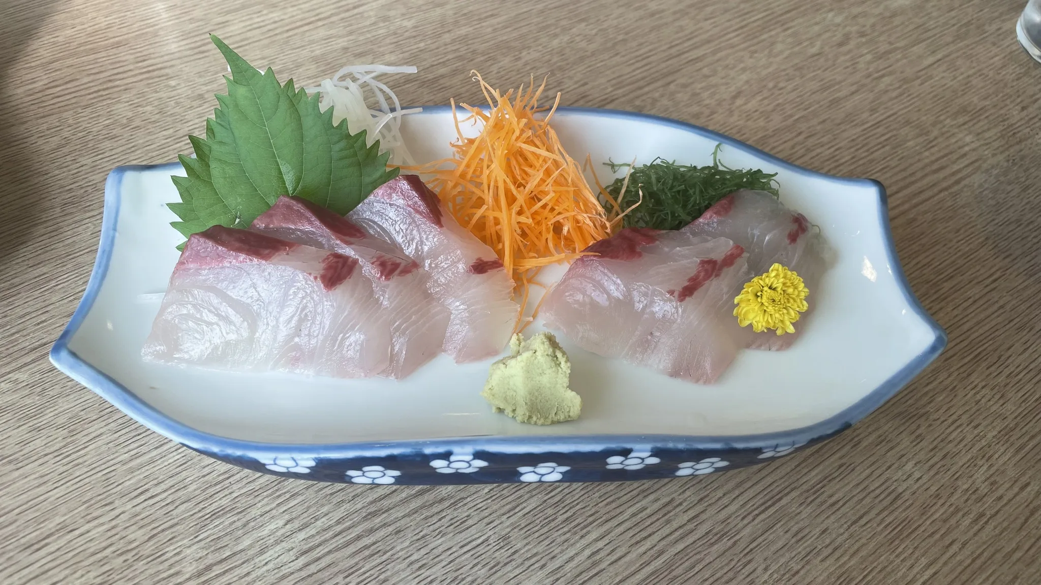 いけだ - 写真 3