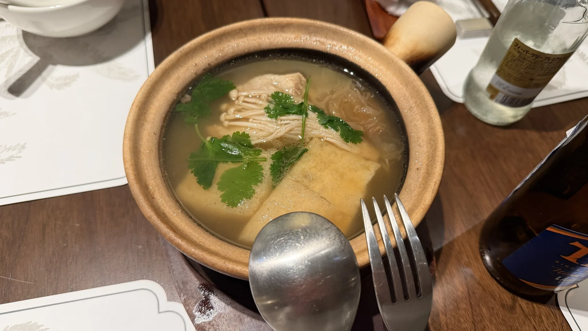 CHATTERBOX CAFE - 写真 3