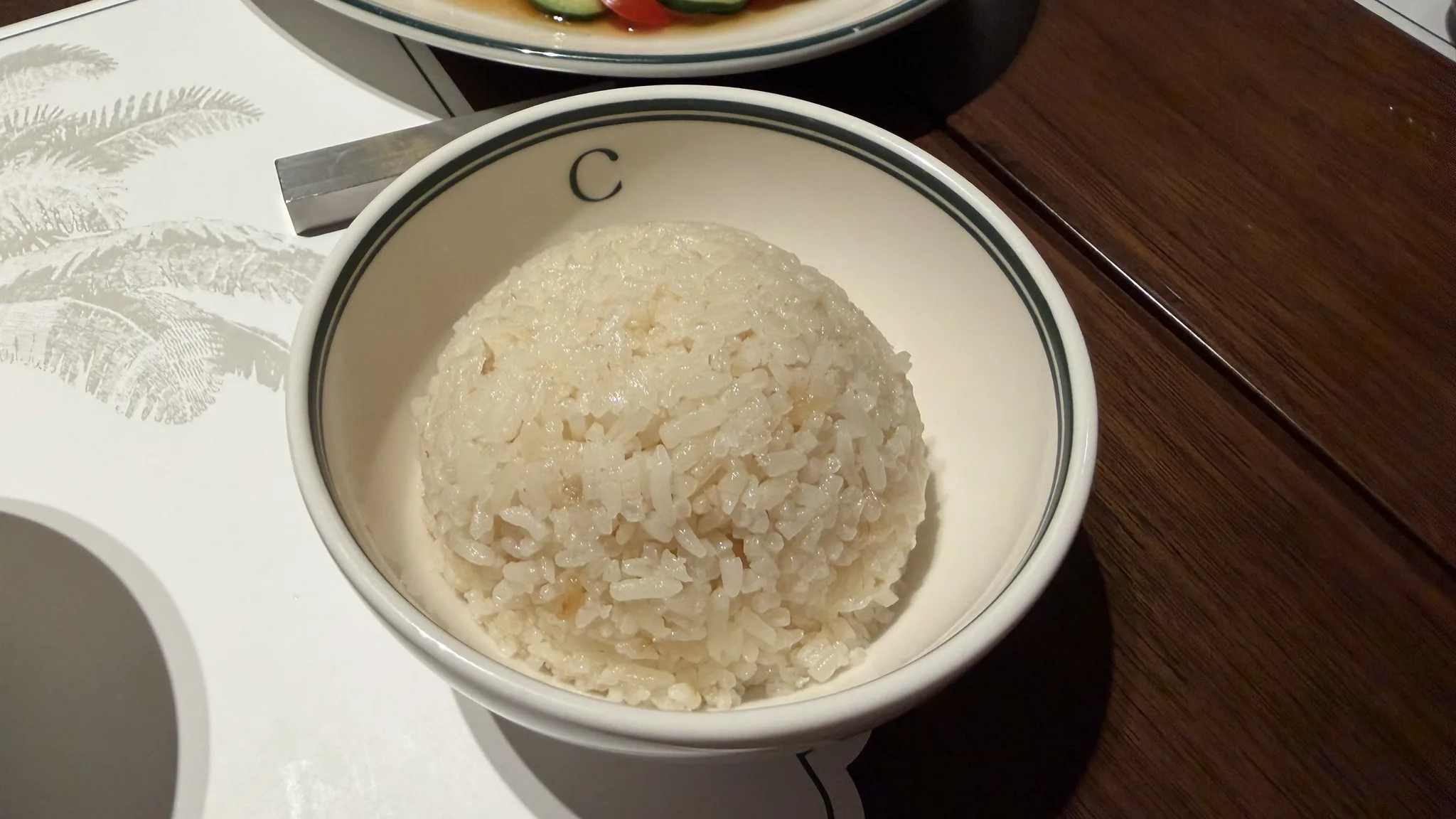 CHATTERBOX CAFE - 写真 2