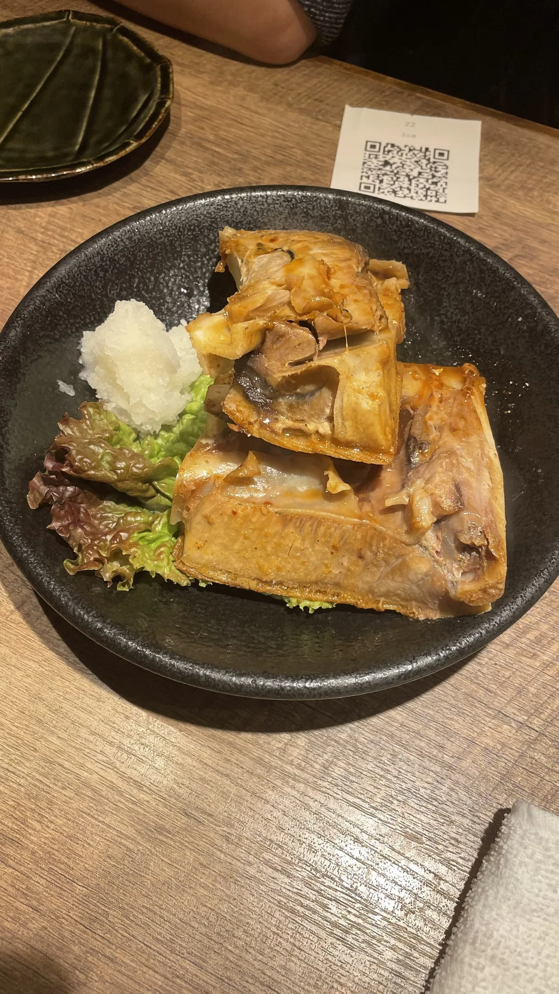 源八船頭 船橋店 - 写真 3