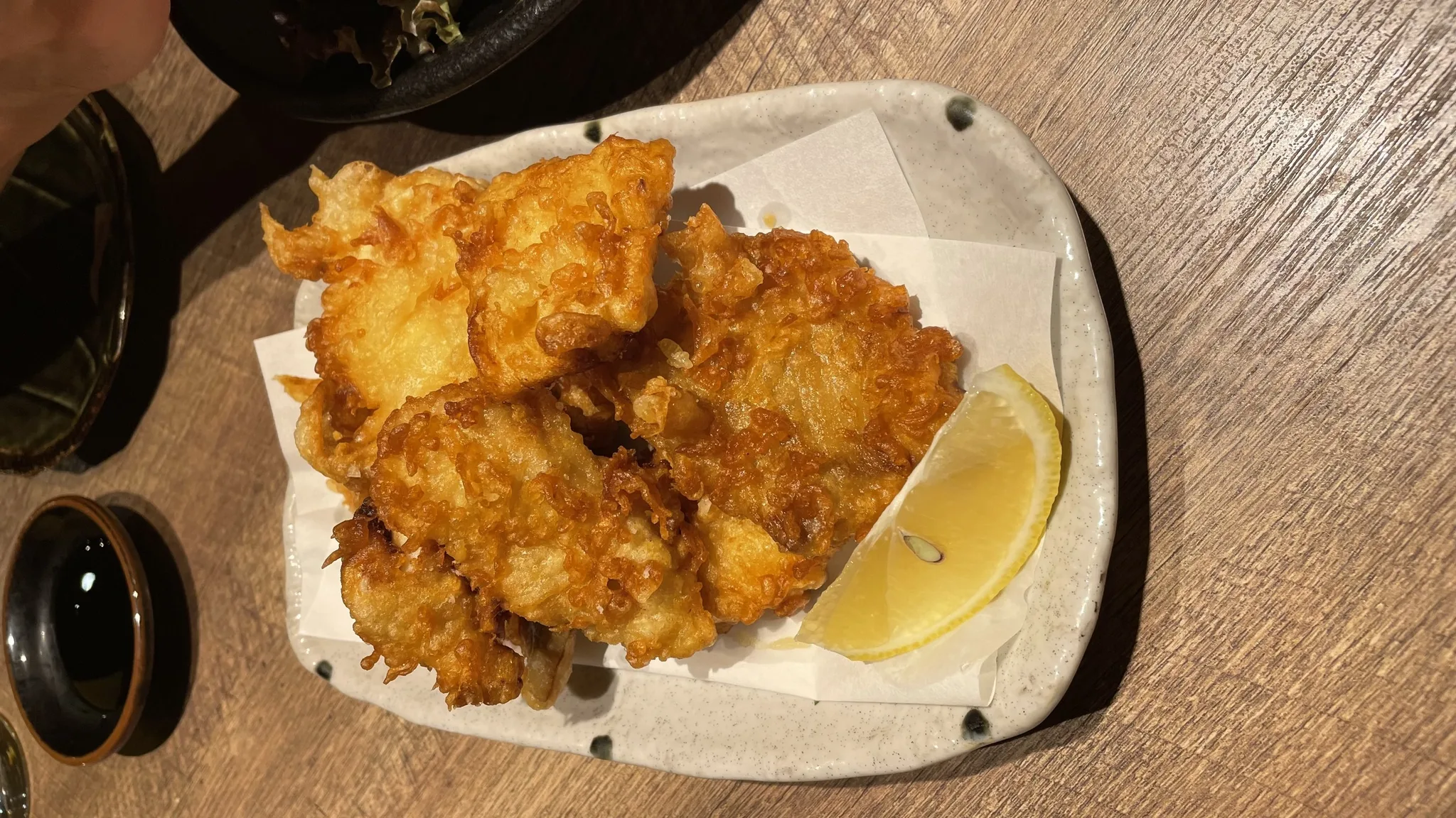 源八船頭 船橋店 - 写真 2